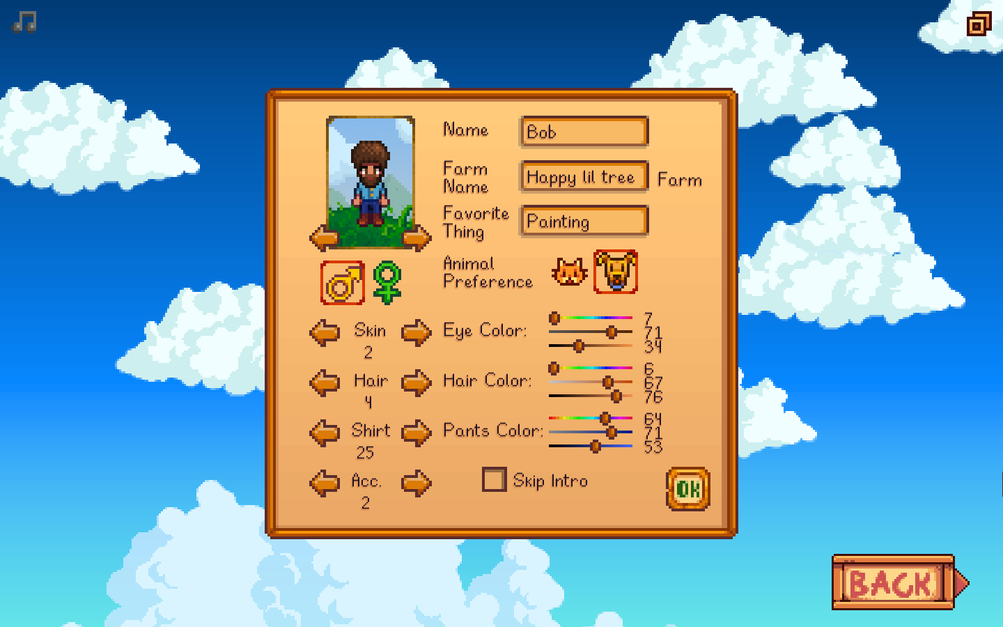 stardew-valley-character-customization-as-a-poor-substitute-for