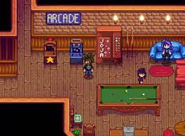 Stardew Valley: Escapism Within Escapism